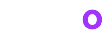 5D Marketing Agency