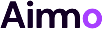 5D Marketing Agency