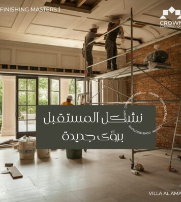 WhatsApp Image 2025-03-01 at 5.11.45 PM WhatsApp Image 2025-03-01 at 5.11.45 PM